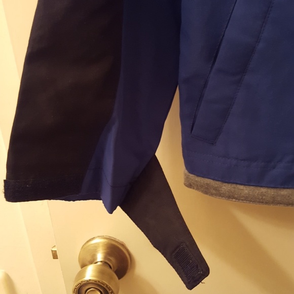 Athletic Works boys jacket. - Picture 5 of 6